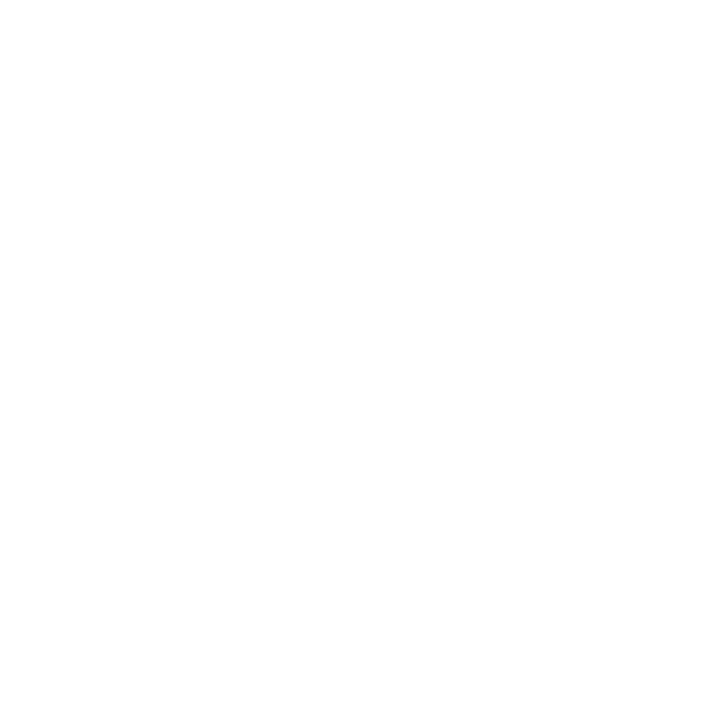 Kaiser
